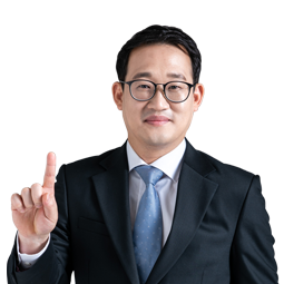 김재권 선생님