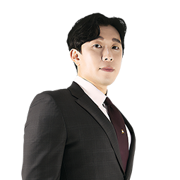 조태근 선생님